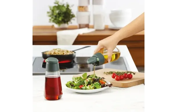 LEKUE HUILIER EN VER 883248